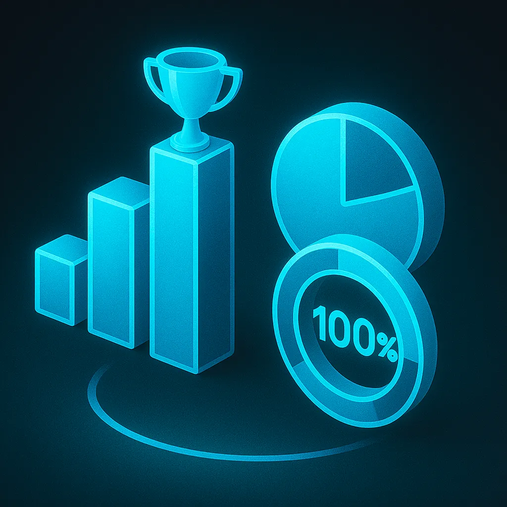 Статистика